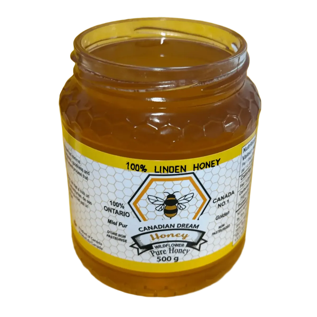Top 7 Ways to Use Canadian Honey in Your Everyday Life