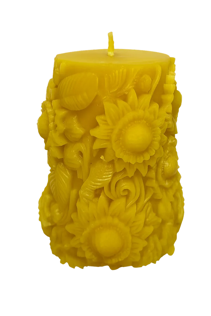 Candles — 1–19.99 $