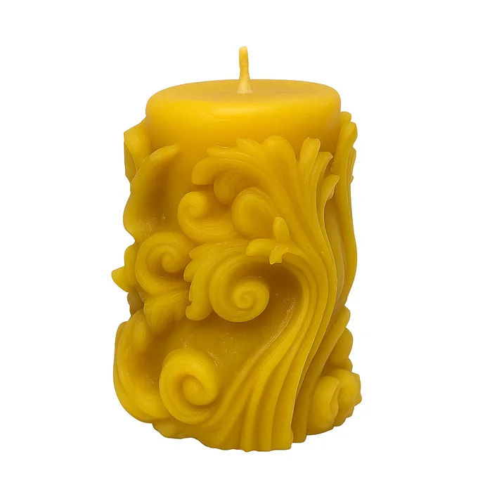 Candles Medium