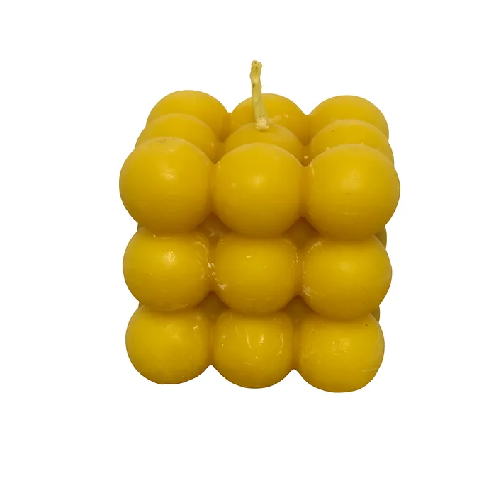 Candles Small