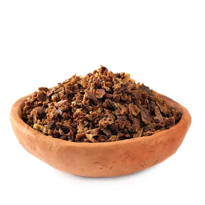 Propolis