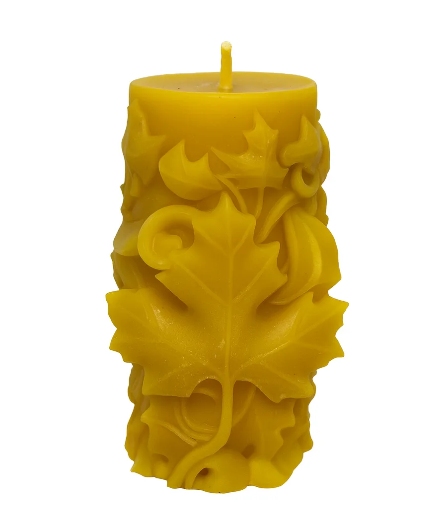 Candles Medium — photo 3