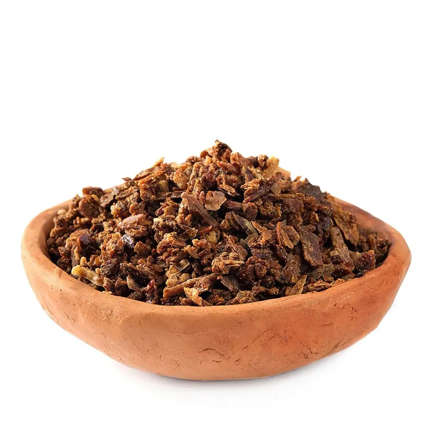 Propolis 1 lb — photo 2