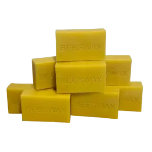 photo 5149963979353427084 y