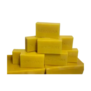 PURE LOCAL HONEY (6)