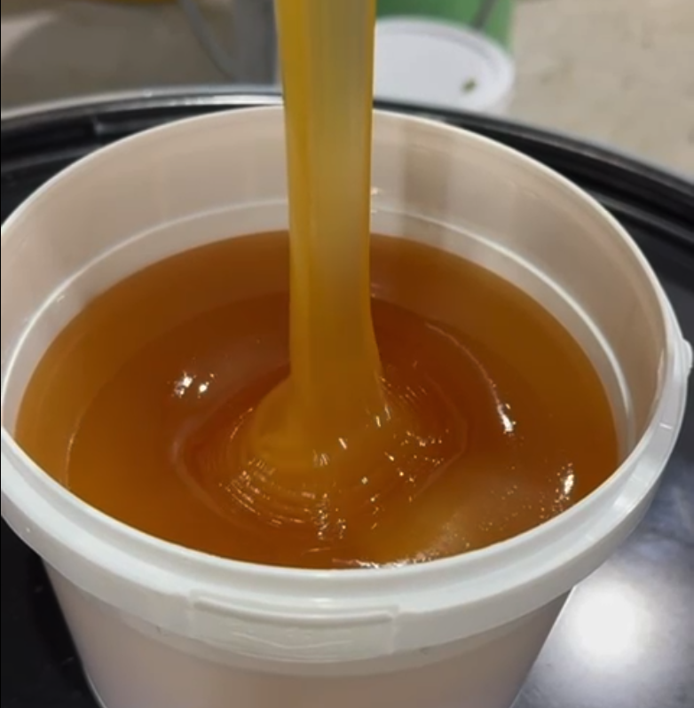 Screenshot at Nov 15 01 37 06