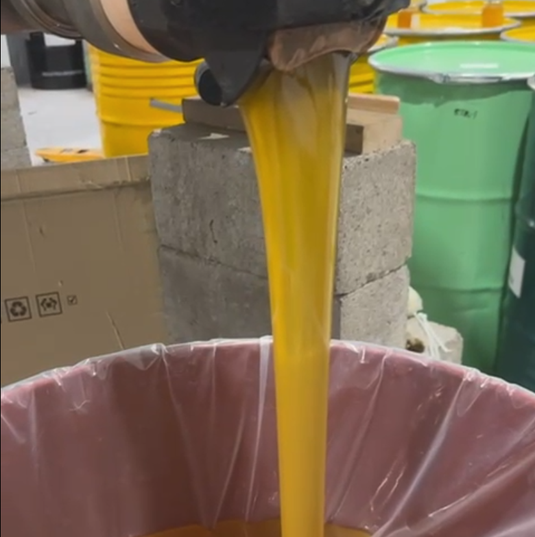 Screenshot at Nov 15 01 45 54