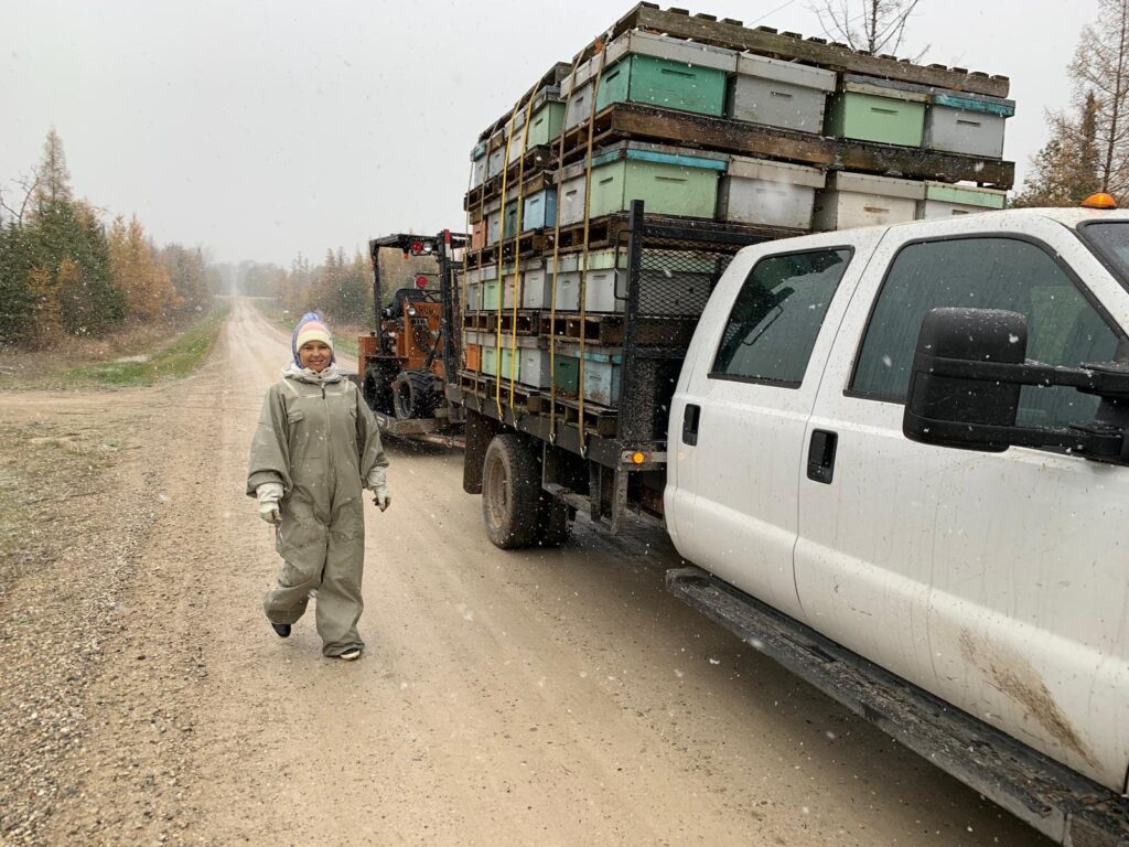 WhatsApp Image 2026 02 04 at 10.22.14 AM (4)