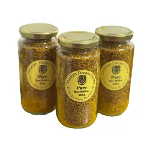 Honey from Erin (19)